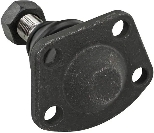 Vista 2 de 2X Juntas de suspensión delantera inferior para Jaguar XJ6 1972 1973 1974 1975 1976 1977 1978 1979 1980 1981 1982 1983 1984 1985 1986 1988 1983 1984