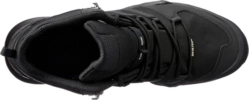 Vista 5 de adidas - Terrex Swift R2 Mid GTX - CM7500