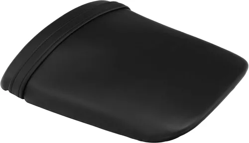Vista 7 de TCMT Asiento trasero negro para motocicleta Honda CBR600RR 2003-2006, CBR1000RR 2004-2007