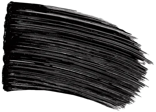 Vista 4 de L 'Oreal Paris voluminoso falso Fibra Lashes Mascara, 0,32 onza, Blackest Black