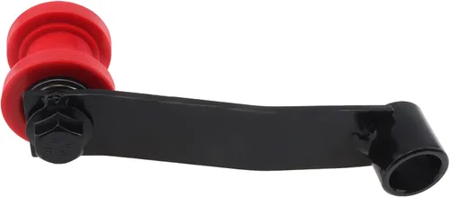 Vista 7 de Windance Herramienta de ajuste de cadena fija de resorte tensor de cadena para motocicleta ATV