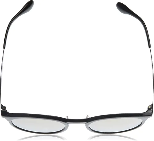 Vista 4 de Ray-Ban RB4277 Emma - Gafas de sol redondas para mujer