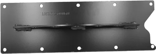 Vista 7 de LOSTAR LSX LS - Placa de elevación de motor resistente para LS1 LS2 LS3 LQ4 4.8 5.3 6.0 6.2L Gen 3