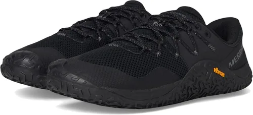 Vista 2 de Merrell Guantes Trail 7 para hombre