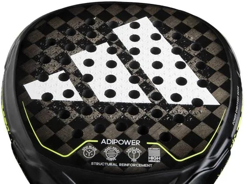 Vista 6 de adidasPadel Rackets