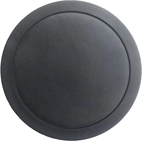 Vista 6 de 8 unids/set Air Standard Air Hockey Reemplazo para mesas de juego Accesorios