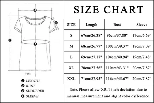 Vista 2 de Camiseta de álbum para mujer, camiseta con texto en inglés "Meet Me at Midnight", camiseta de concierto para mujer, camiseta con gráficos vintage