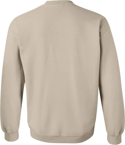 Vista 2 de zerogravitee Sudadera PITBULL MOM con cuello redondo