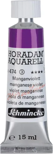 Vista 220 de Schmincke HORADAM AQUARELL ONETZ 0.2 fl oz,l 14031001 031 ONETZ