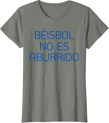 Vista 16 de T-Shirt