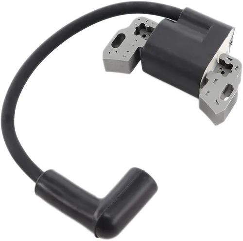 Vista 3 de HURI Bobina de encendido para Troy Bilt TB110 cortacésped 140cc 2.9HP 550EX Motor