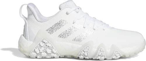Vista 9 de adidas Women's Codechaos 22 Spikeless Golf Shoes