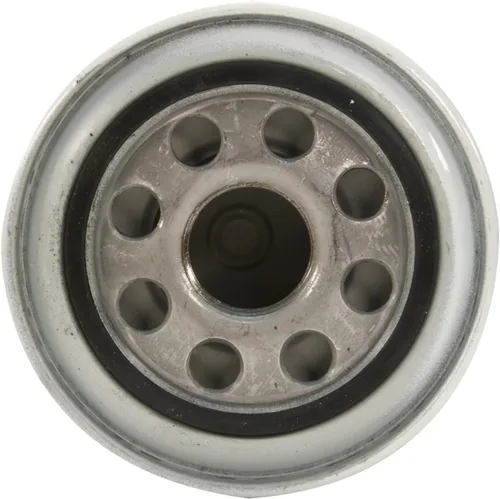 Vista 2 de Sierra International 18-7845, filtro de combustible medio