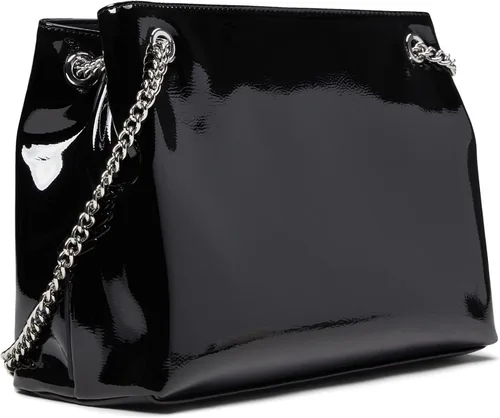 Vista 2 de Nine West Canbury - Hombros convertibles