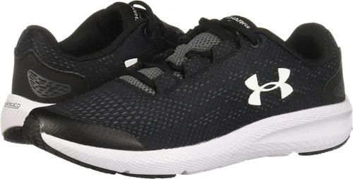 Vista 11 de Tenis de correr Under Armour Charged Bandit 2 para mujer