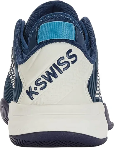 Vista 5 de K-Swiss Hypercourt Supreme - Tenis para hombre