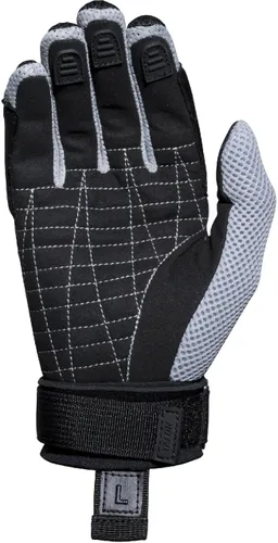 Vista 2 de Connelly Guantes de esquí acuático Talon 2020 - M