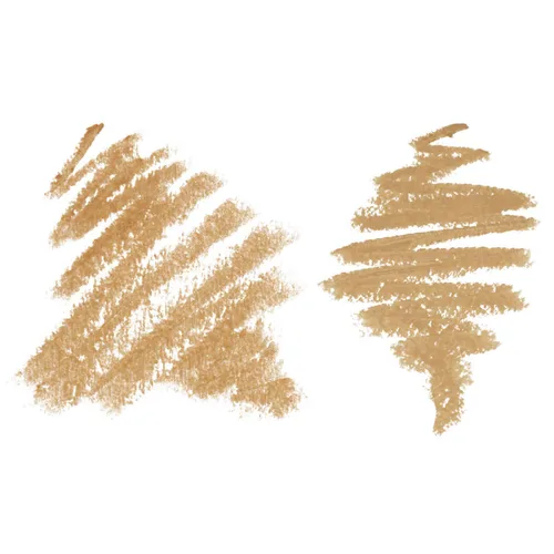 Vista 7 de Anastasia Beverly Hills Lápiz dúo resaltado