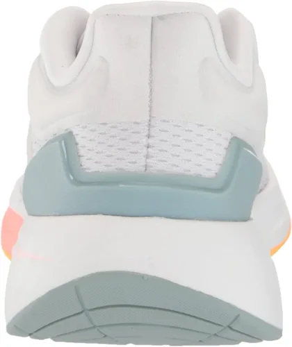 Vista 3 de adidas - Tenis para correr EQ21 Runn para mujer