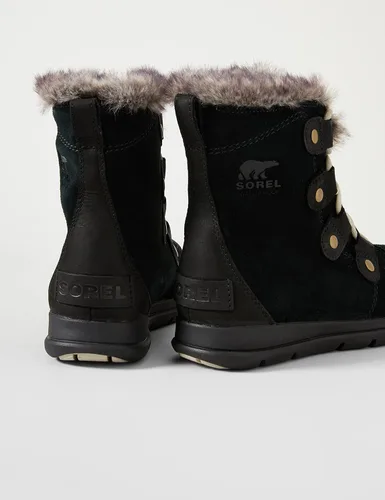Vista 7 de Sorel Explorer Joan para mujer