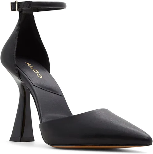Vista 2 de ALDO Zapatos de tacón Ardcarn para mujer