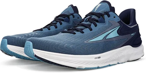 Vista 5 de ALTRA Zapatillas Torin 6 para hombre
