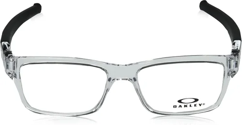 Vista 2 de Oakley Oy8005 Marshal Xs - Marcos rectangulares para gafas con receta