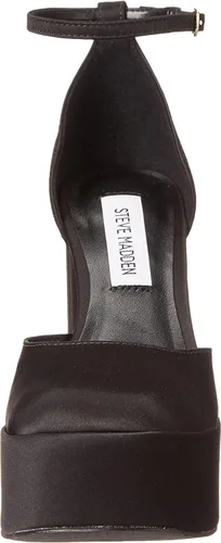 Vista 2 de Steve Madden Agata - Zapatos de tacón para mujer