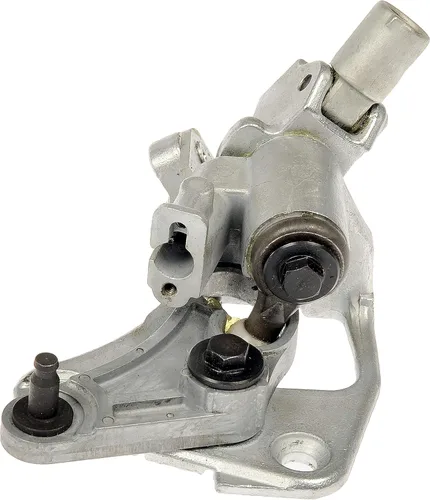 Vista 2 de Dorman 905-122 Mecanismo de Cambio para Columna de Dirección Compatible con Modelos Selectos de Toyota Compatible con modelos Toyota seleccionados
