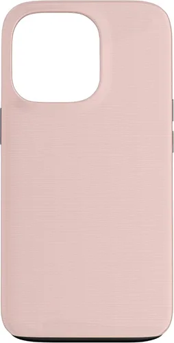 Vista 10 de pink Case for iPhone 16