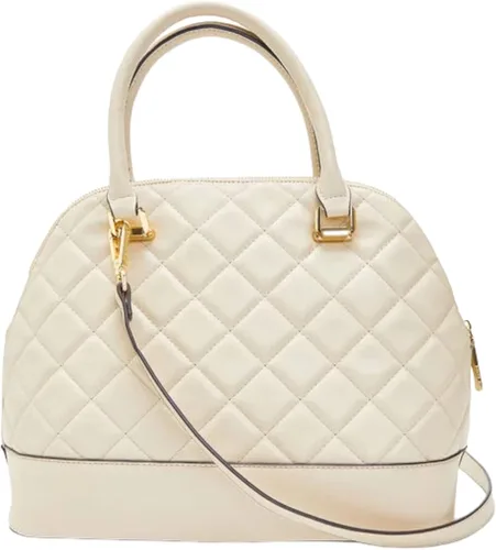 Vista 2 de Steve Madden BRELLI - Bolsa de domo