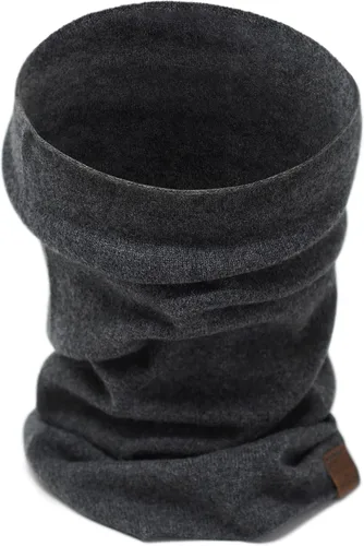 Vista 6 de Borges & Scott The St Anton - 100% cachemira Snood - Polaina para el cuello