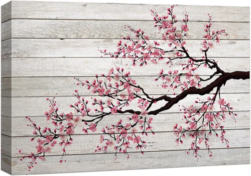 Vista 45 de Wall26 - Lienzo decorativo para pared - Decoración moderna para el hogar