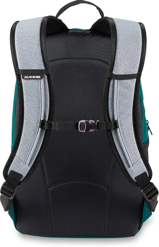 Vista 2 de Dakine Urbn Mission Pack 22L - Elefante