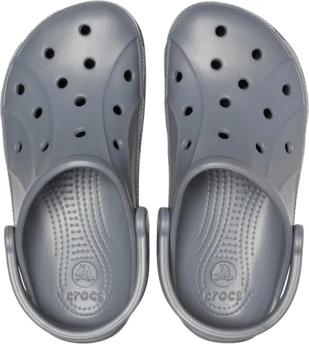 Vista 4 de Crocs - Zuecos Ralen unisex para adultos