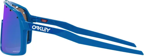 Vista 3 de Oakley Oo9406 Sutro - Lentes de sol para hombre azul