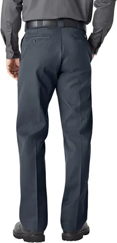 Vista 3 de Dickies Men's Original 874 Work Pant