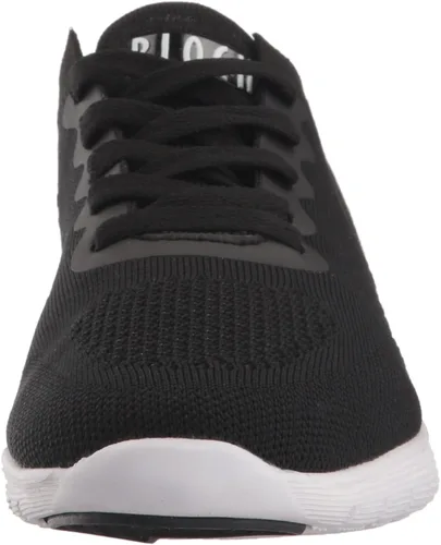 Vista 2 de Bloch Omnia Zapato para mujer