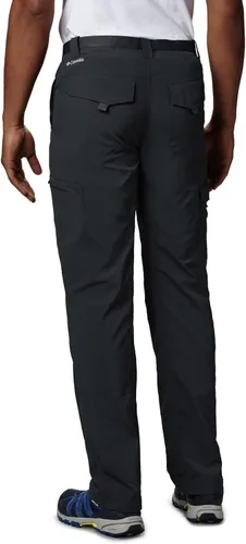 Vista 2 de Columbia Men's Silver Ridge Cargo Pant