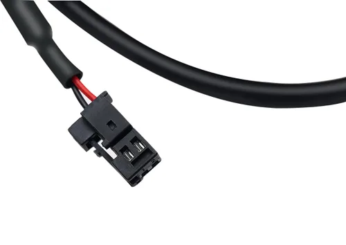 Vista 8 de XTPTFABS SGW Arnés de Derivación de Puerta de Enlace de Seguridad PassThru CAN EOBD OBD OBDII Cable Compatible con Ram Pickup Cummins 2018-2021