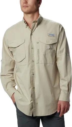 Vista 4 de Columbia Bonehead Ls - Camisa para hombre