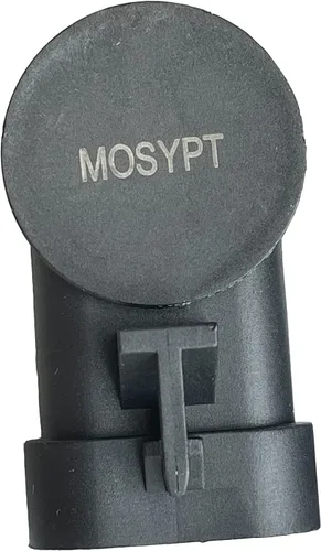 Vista 2 de 904-7631 577.59503 Sensor de nivel de refrigerante de 3 pines compatible con Peterbilt Kenworth N9267001 RP31640002