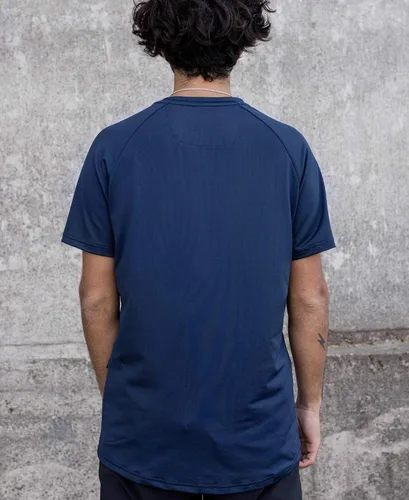 Vista 5 de POC Camiseta de ciclismo M's Reform Enduro Tee