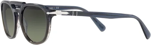 Vista 3 de Persol Gafas de sol cuadradas PO3279S
