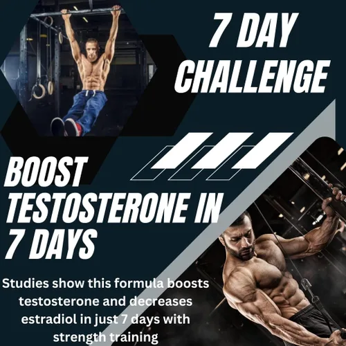 Vista 4 de BioImmune TESTAGRA Potenciador de testosterona para hombres. Concentrado 10 veces - 90 cápsulas - Aumenta la fuerza muscular magra de impulso. Saw