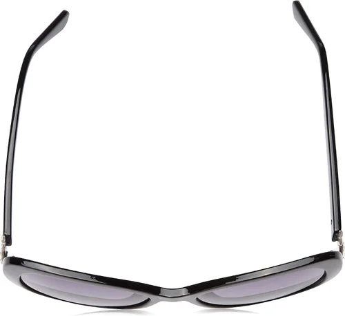 Vista 4 de Polaroid Sunglasses Gafas de sol PLD 4063SX ojo de gato para mujer