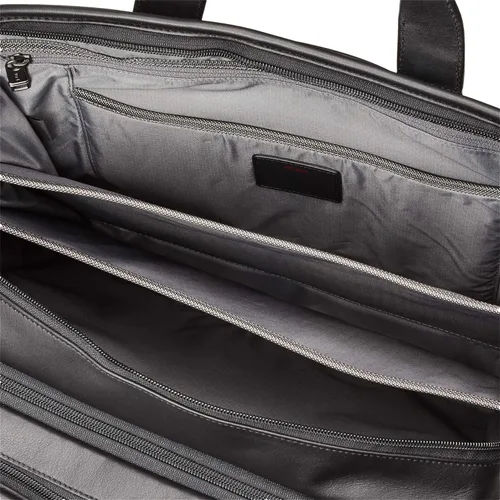 Vista 4 de TUMI() Briefcase