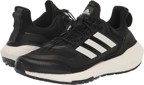 Vista 7 de adidas Tenis de correr Ultraboost 22 Cold.rdy 2.0 para hombre