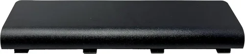 Vista 6 de GHU PA5109U-1BRS - Batería de repuesto para portátil Toshiba Satellite C855 C855D L855 L875 P855 P875 S855 S875 C55-A, PA5110U PA5108U PABAS271