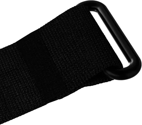 Vista 6 de Apollo Neuro Sleep Band Enhance Sleep With Adjustable Ankle Strap for Apollo Wearable Devices